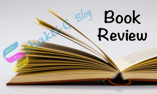 Book Review