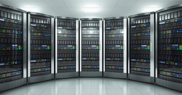 What Is Mainframe Computer Advantages And Disadvantages Of Mainframe